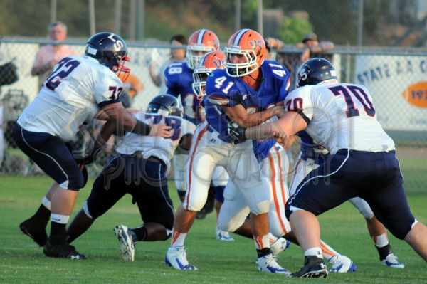 8-22 SAvsLS 060.JPG